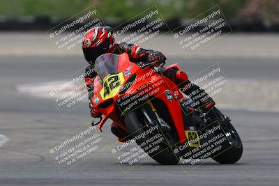 media/Apr-12-2025-CRA (Sat) [[f57db7448a]]/Qualifying/Qualifying 6/
